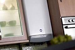 trusted boilers Wray Common