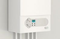 Wray Common combination boilers