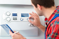 free commercial Wray Common boiler quotes