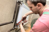 Wray Common heating repair