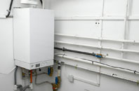 Wray Common boiler installers