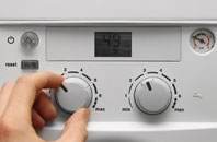 free Wray Common boiler maintenance quotes